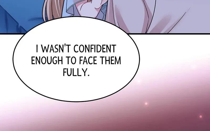 Even though I become a side character, I’m being adored by an overprotective duke. Chapter 54 page 114 - 