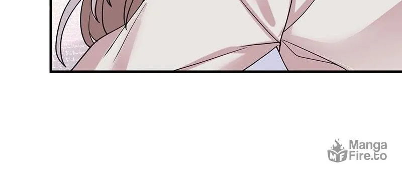 Even though I become a side character, I’m being adored by an overprotective duke. Chapter 54 page 118 - 
