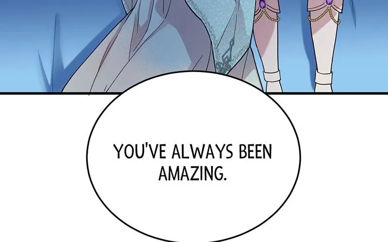 Even though I become a side character, I’m being adored by an overprotective duke. Chapter 54 page 120 - 