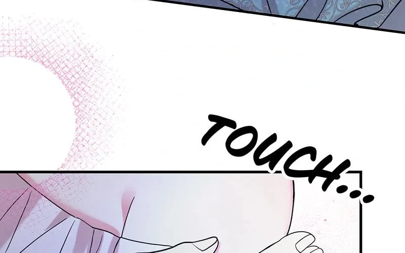 Even though I become a side character, I’m being adored by an overprotective duke. Chapter 54 page 126 - 