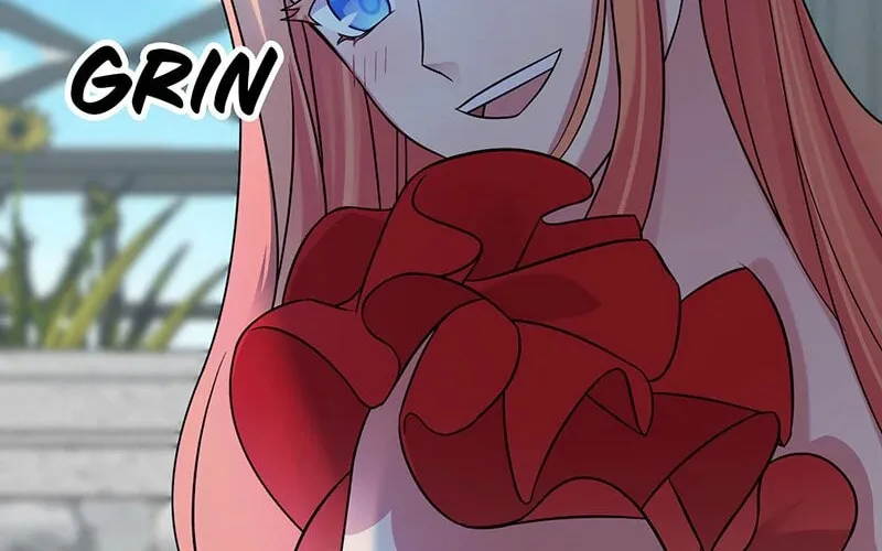 Even though I become a side character, I’m being adored by an overprotective duke. Chapter 54 page 4 - 