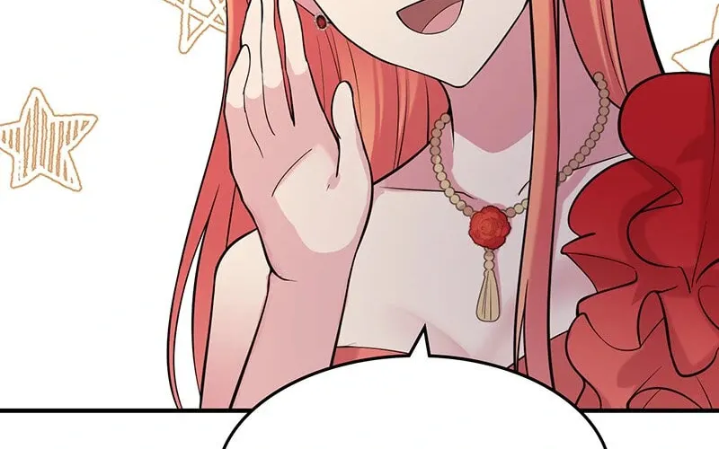 Even though I become a side character, I’m being adored by an overprotective duke. Chapter 54 page 32 - 