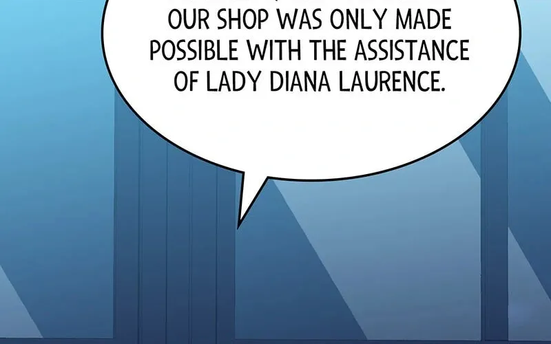 Even though I become a side character, I’m being adored by an overprotective duke. Chapter 54 page 41 - 