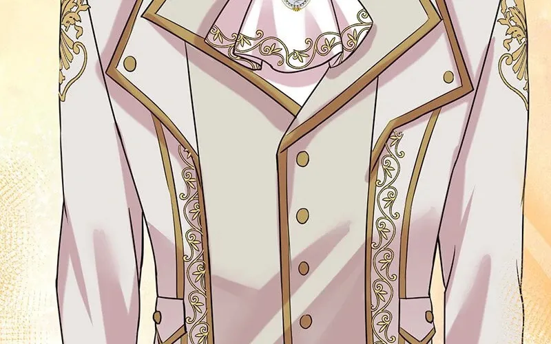 Even though I become a side character, I’m being adored by an overprotective duke. Chapter 54 page 49 - 