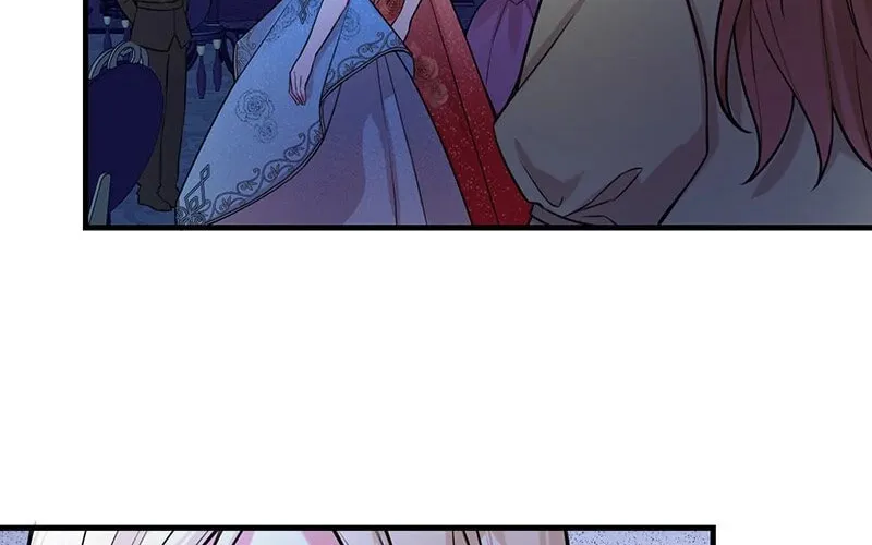 Even though I become a side character, I’m being adored by an overprotective duke. Chapter 54 page 58 - 