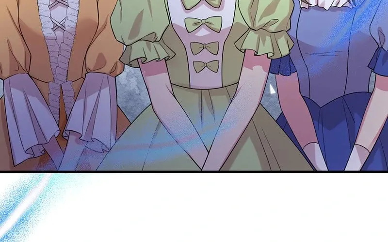 Even though I become a side character, I’m being adored by an overprotective duke. Chapter 54 page 60 - 