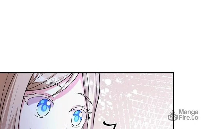 Even though I become a side character, I’m being adored by an overprotective duke. Chapter 54 page 62 - 