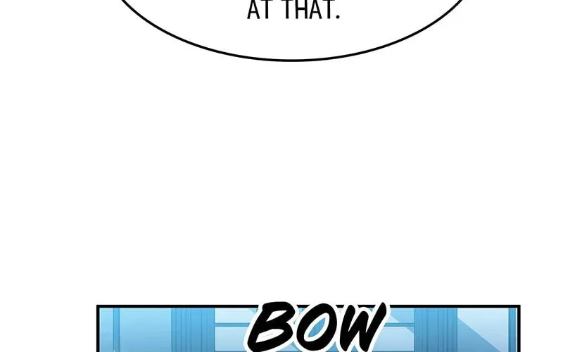 Even though I become a side character, I’m being adored by an overprotective duke. Chapter 54 page 71 - 