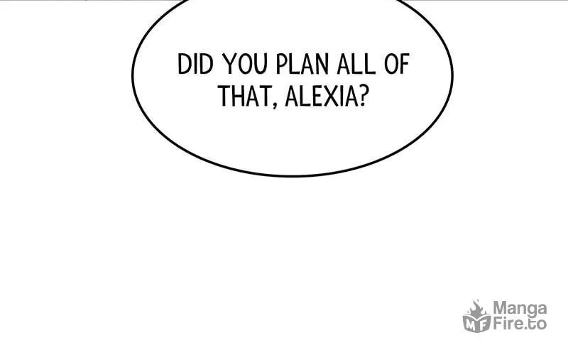 Even though I become a side character, I’m being adored by an overprotective duke. Chapter 54 page 73 - 