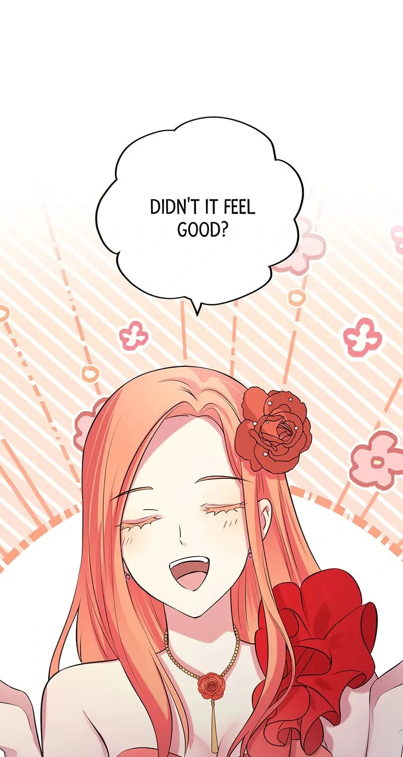Even though I become a side character, I’m being adored by an overprotective duke. Chapter 54 page 75 - 