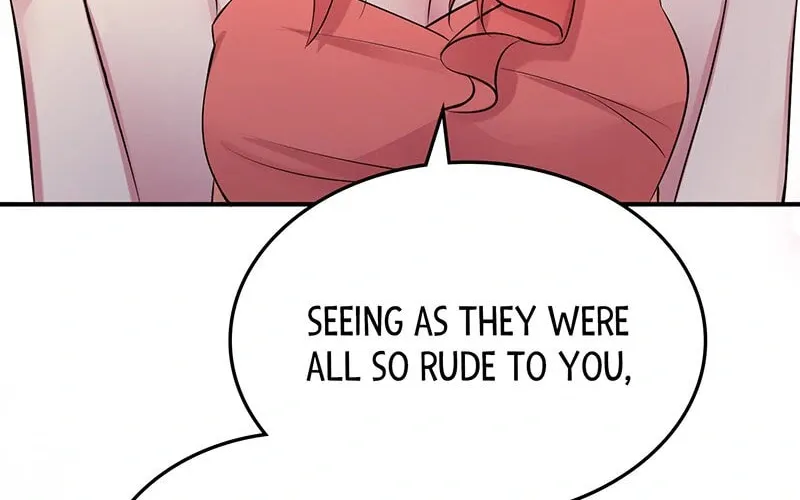 Even though I become a side character, I’m being adored by an overprotective duke. Chapter 54 page 76 - 