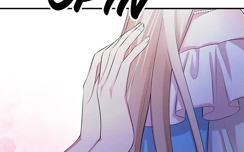 Even though I become a side character, I’m being adored by an overprotective duke. Chapter 54 page 80 - 