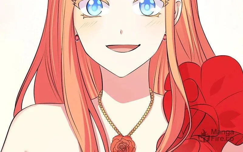 Even though I become a side character, I’m being adored by an overprotective duke. Chapter 54 page 84 - 