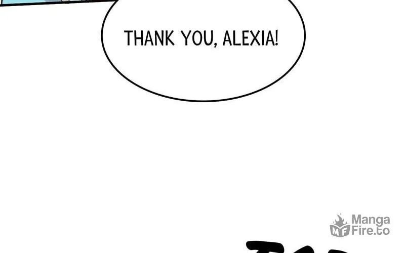 Even though I become a side character, I’m being adored by an overprotective duke. Chapter 54 page 89 - 
