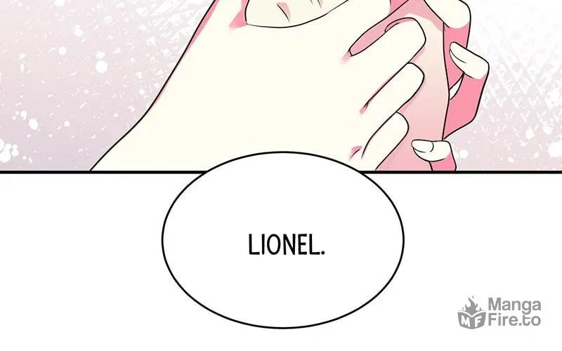 Even though I become a side character, I’m being adored by an overprotective duke. Chapter 54 page 93 - 