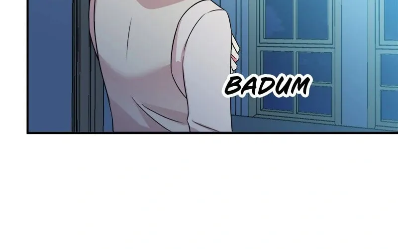 Even though I become a side character, I’m being adored by an overprotective duke. Chapter 55 page 15 - 