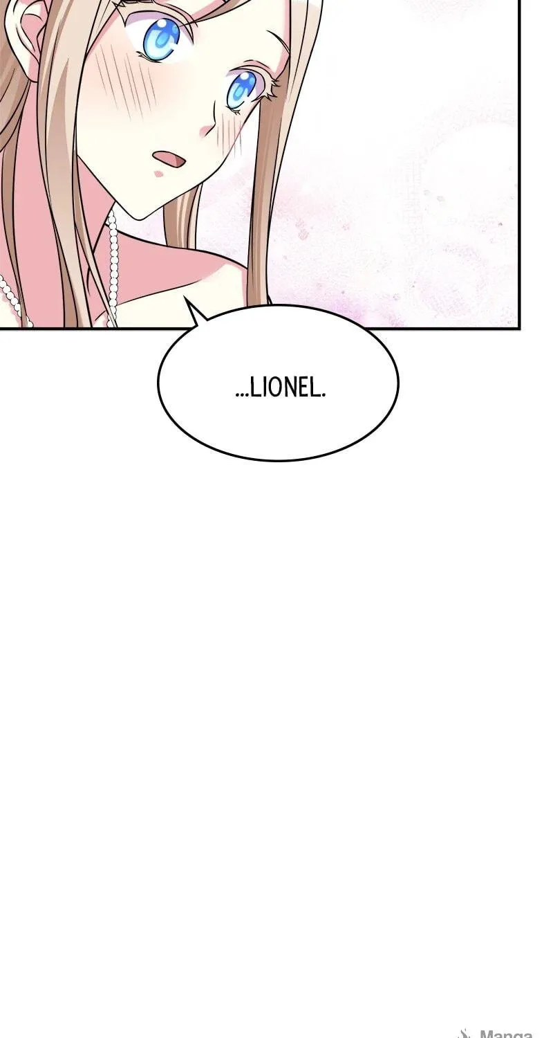 Even though I become a side character, I’m being adored by an overprotective duke. Chapter 55 page 22 - 