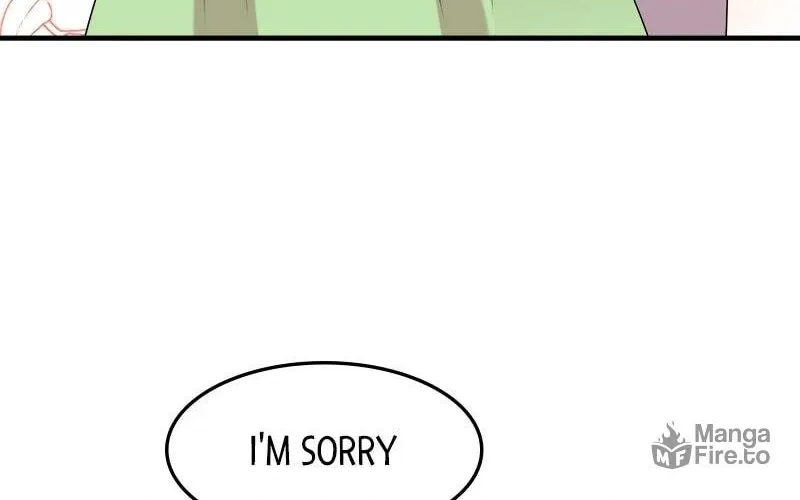 Even though I become a side character, I’m being adored by an overprotective duke. Chapter 55 page 39 - 
