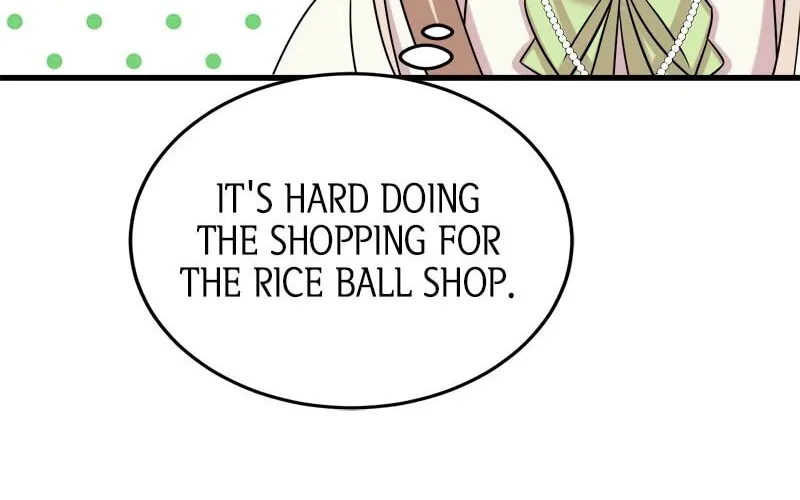 Even though I become a side character, I’m being adored by an overprotective duke. Chapter 55 page 43 - 