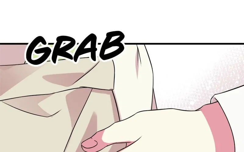 Even though I become a side character, I’m being adored by an overprotective duke. Chapter 55 page 45 - 