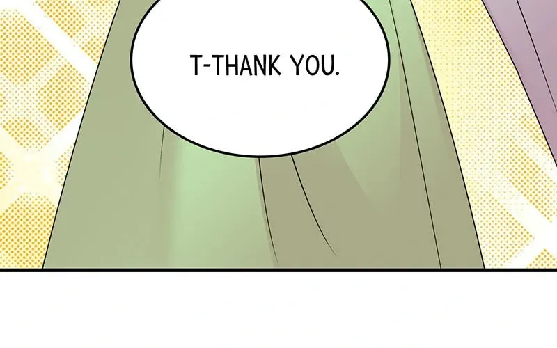 Even though I become a side character, I’m being adored by an overprotective duke. Chapter 55 page 74 - 