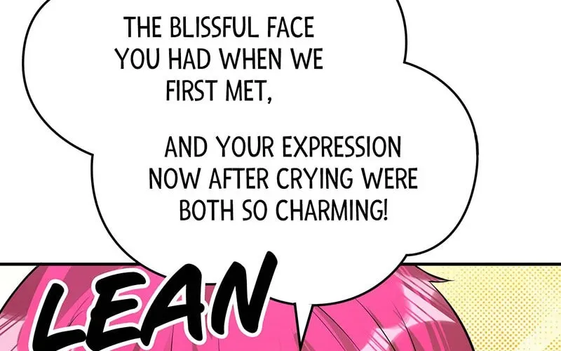 Even though I become a side character, I’m being adored by an overprotective duke. Chapter 56 page 101 - 
