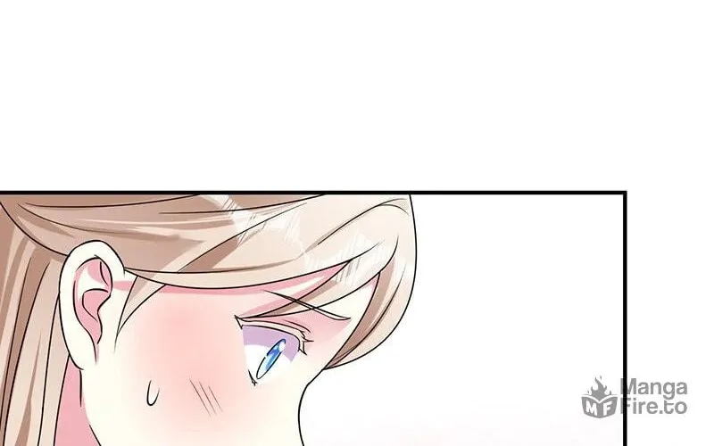 Even though I become a side character, I’m being adored by an overprotective duke. Chapter 56 page 105 - 