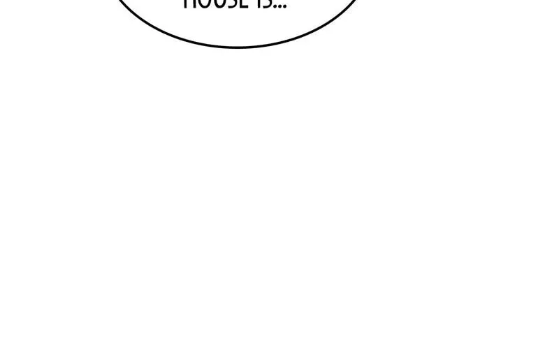 Even though I become a side character, I’m being adored by an overprotective duke. Chapter 56 page 118 - 