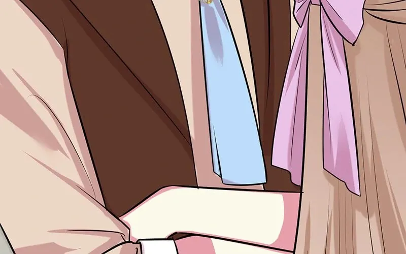 Even though I become a side character, I’m being adored by an overprotective duke. Chapter 56 page 122 - 