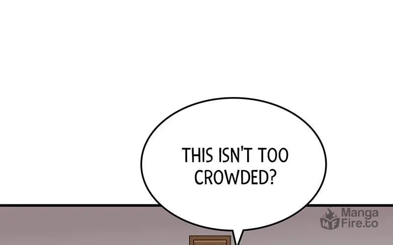 Even though I become a side character, I’m being adored by an overprotective duke. Chapter 56 page 38 - 