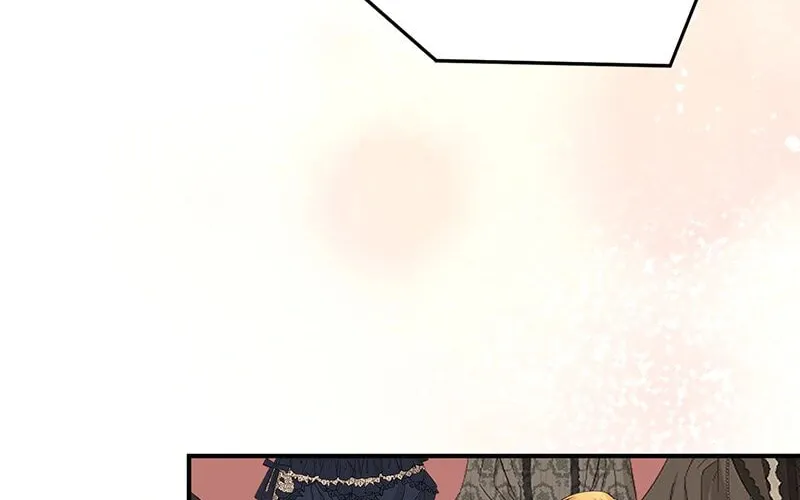 Even though I become a side character, I’m being adored by an overprotective duke. Chapter 56 page 58 - 