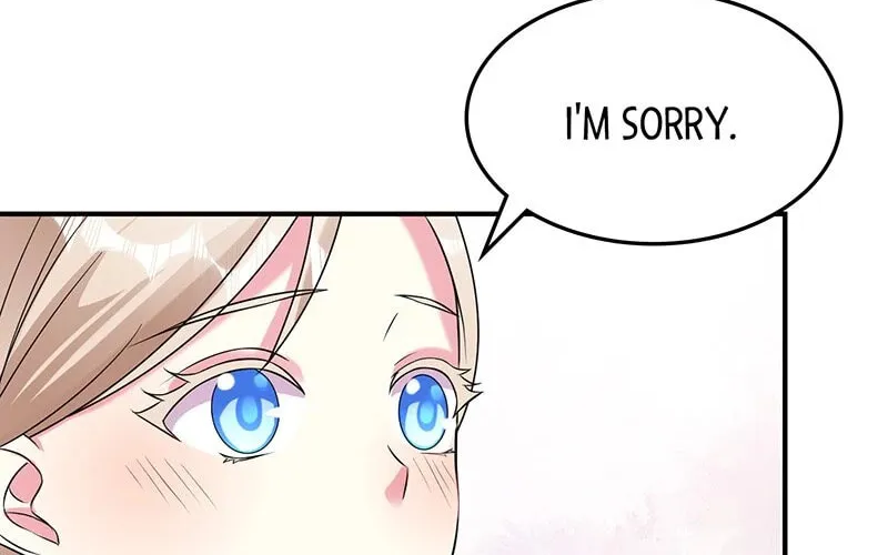 Even though I become a side character, I’m being adored by an overprotective duke. Chapter 56 page 71 - 