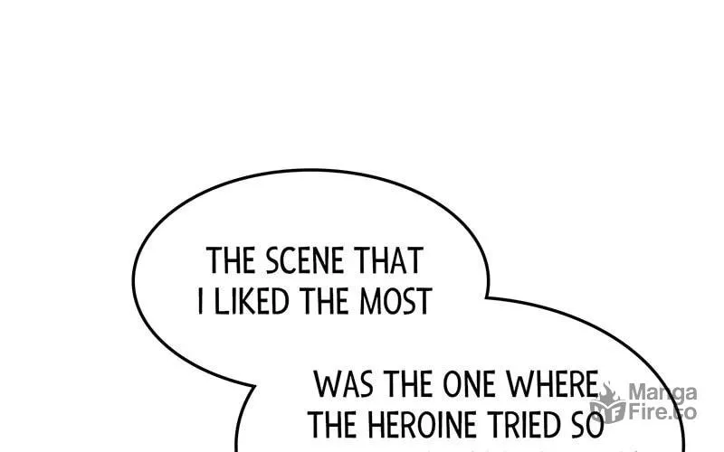 Even though I become a side character, I’m being adored by an overprotective duke. Chapter 56 page 85 - 
