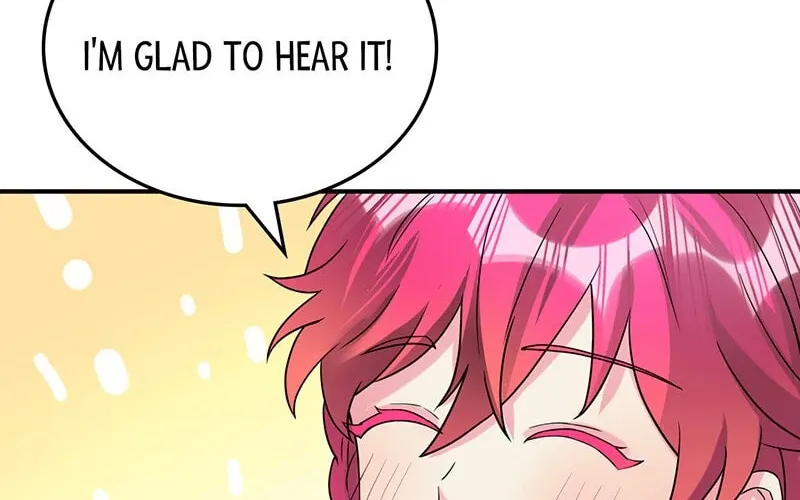 Even though I become a side character, I’m being adored by an overprotective duke. Chapter 56 page 87 - 
