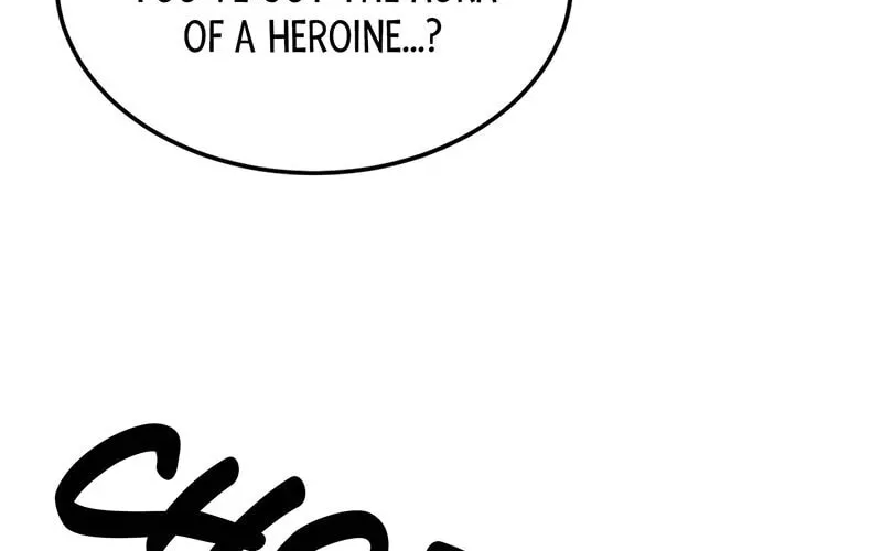 Even though I become a side character, I’m being adored by an overprotective duke. Chapter 56 page 93 - 