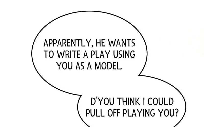 Even though I become a side character, I’m being adored by an overprotective duke. Chapter 56 page 99 - 