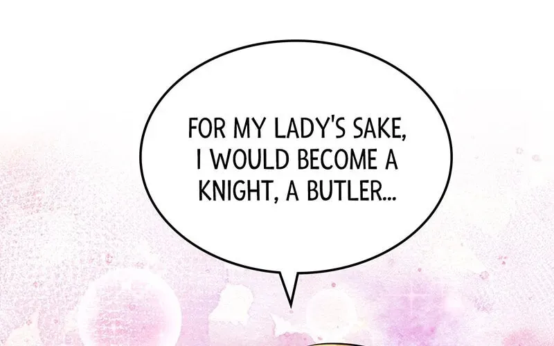 Even though I become a side character, I’m being adored by an overprotective duke. Chapter 57 page 101 - 