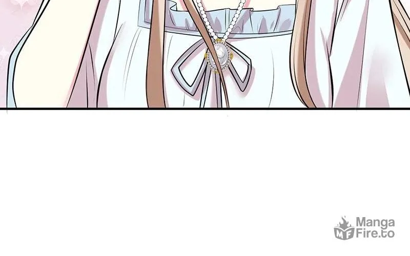 Even though I become a side character, I’m being adored by an overprotective duke. Chapter 57 page 105 - 