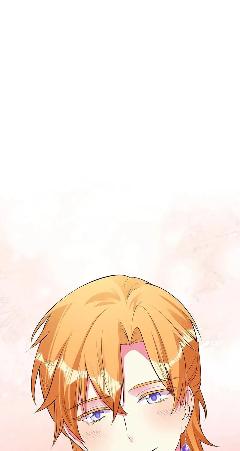 Even though I become a side character, I’m being adored by an overprotective duke. Chapter 57 page 107 - 