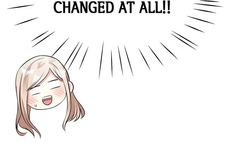 Even though I become a side character, I’m being adored by an overprotective duke. Chapter 57 page 110 - 