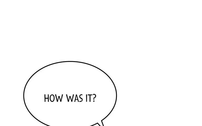 Even though I become a side character, I’m being adored by an overprotective duke. Chapter 57 page 118 - 