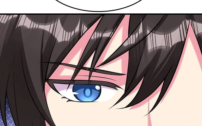 Even though I become a side character, I’m being adored by an overprotective duke. Chapter 57 page 122 - 