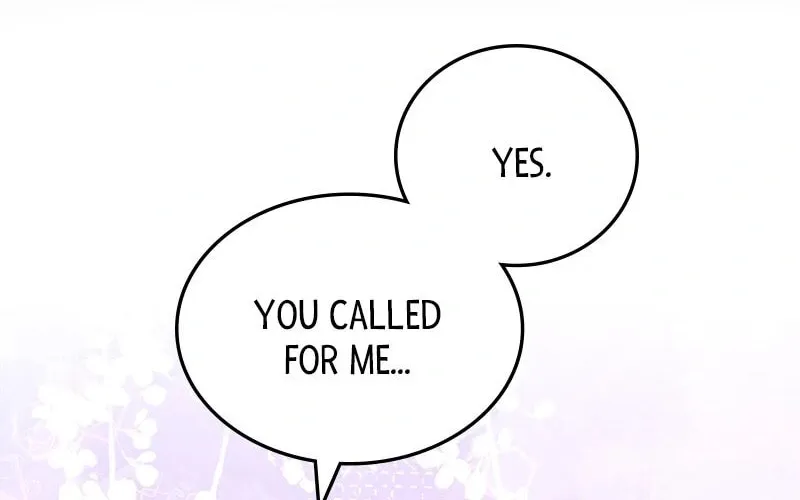 Even though I become a side character, I’m being adored by an overprotective duke. Chapter 57 page 21 - 