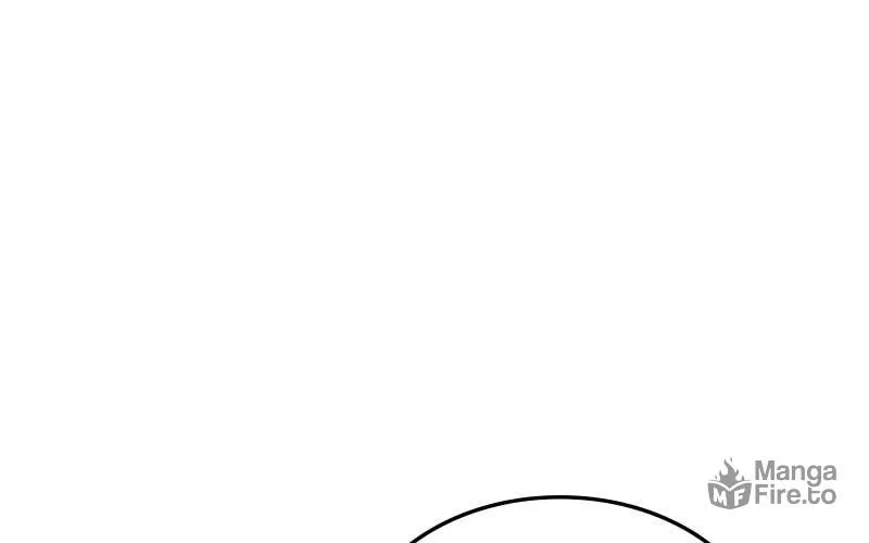 Even though I become a side character, I’m being adored by an overprotective duke. Chapter 57 page 29 - 