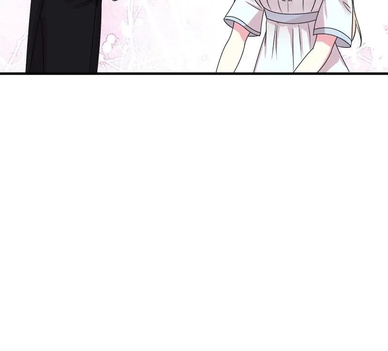 Even though I become a side character, I’m being adored by an overprotective duke. Chapter 57 page 36 - 