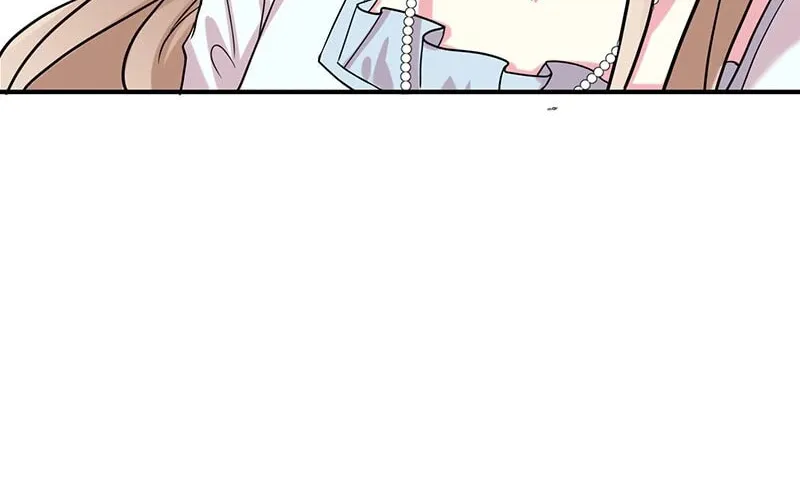 Even though I become a side character, I’m being adored by an overprotective duke. Chapter 57 page 44 - 