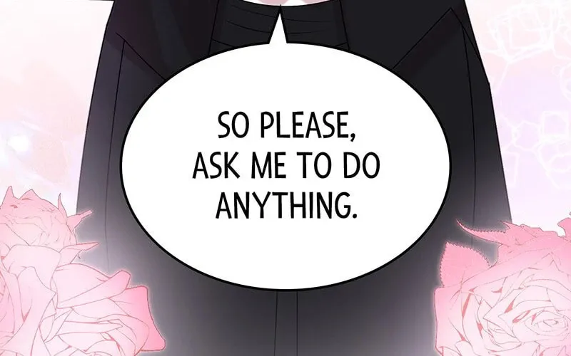 Even though I become a side character, I’m being adored by an overprotective duke. Chapter 57 page 53 - 