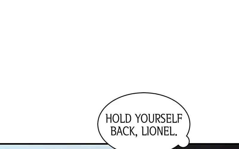 Even though I become a side character, I’m being adored by an overprotective duke. Chapter 57 page 65 - 