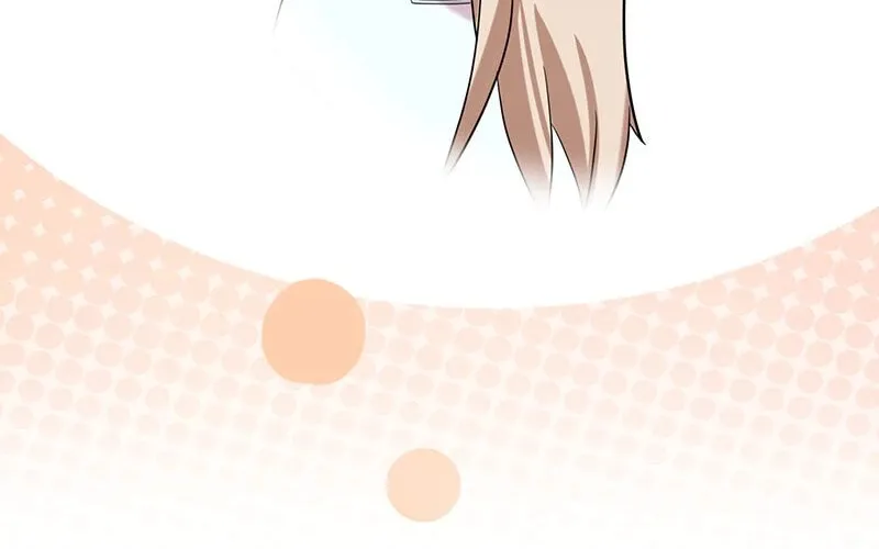 Even though I become a side character, I’m being adored by an overprotective duke. Chapter 57 page 82 - 