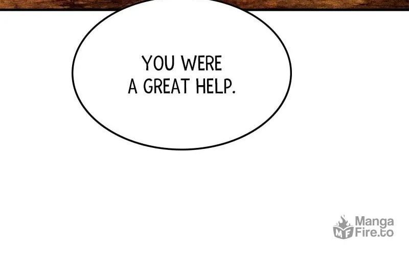 Even though I become a side character, I’m being adored by an overprotective duke. Chapter 57 page 96 - 